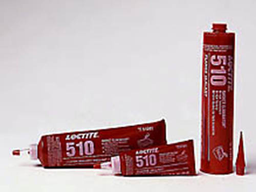 Loctite510