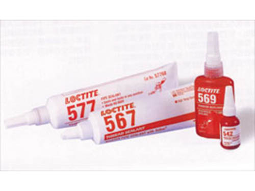 Loctite577