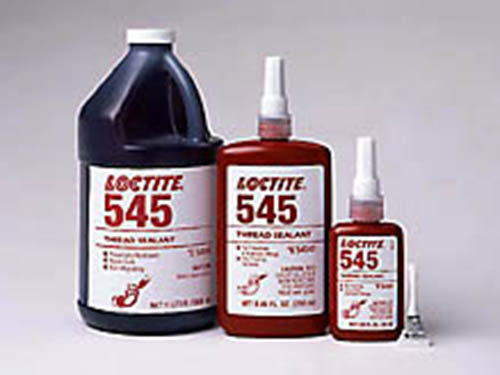 Loctite545