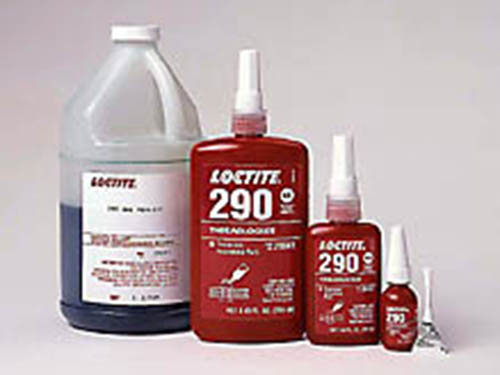 Loctite290