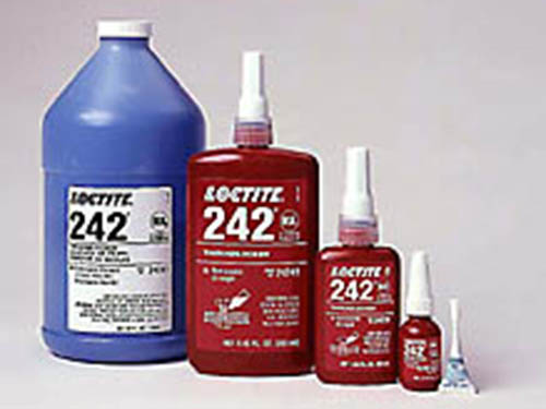 Loctite242